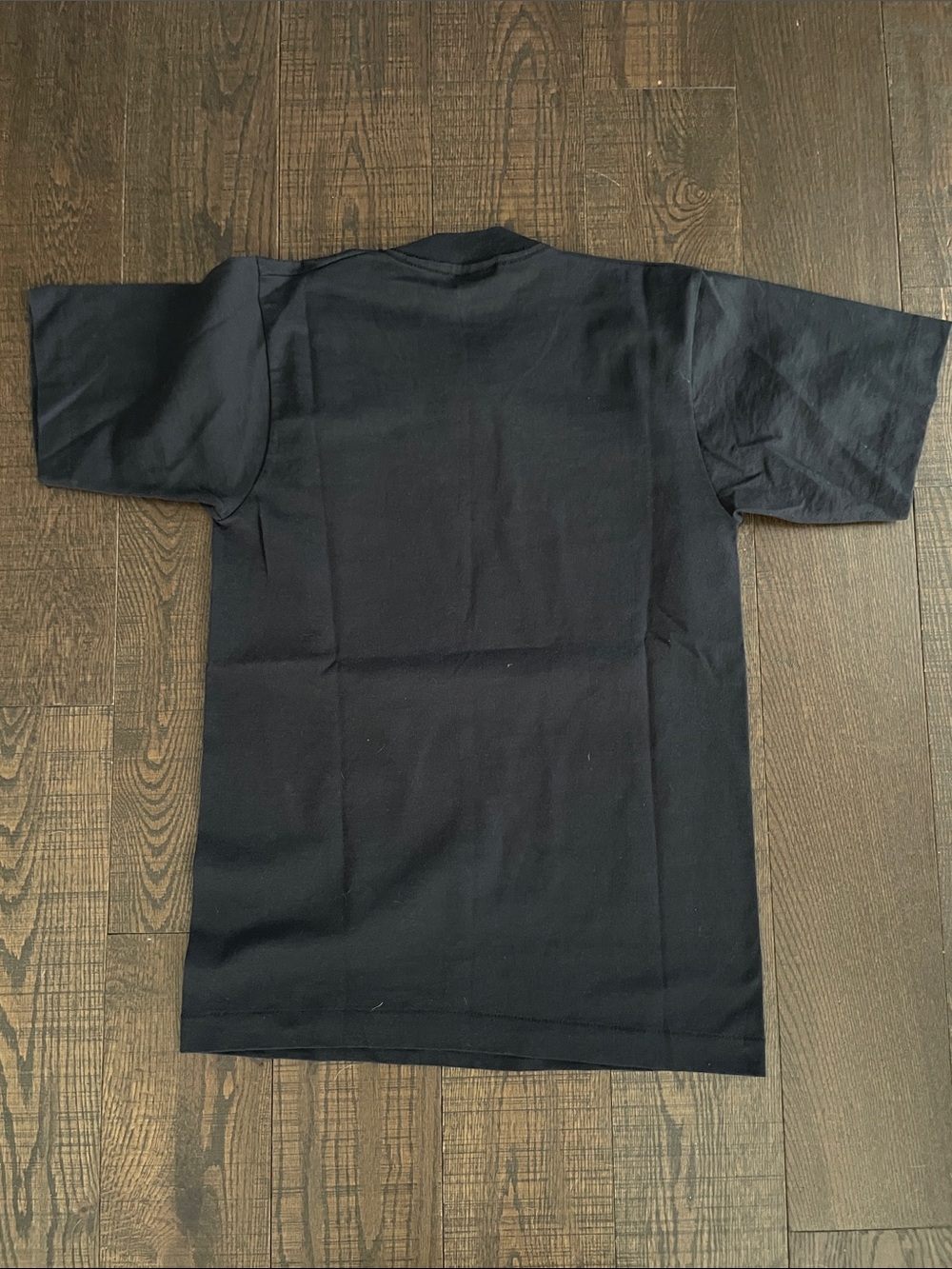 Vintage Casino Belle t Shirt - Picture 4 of 4